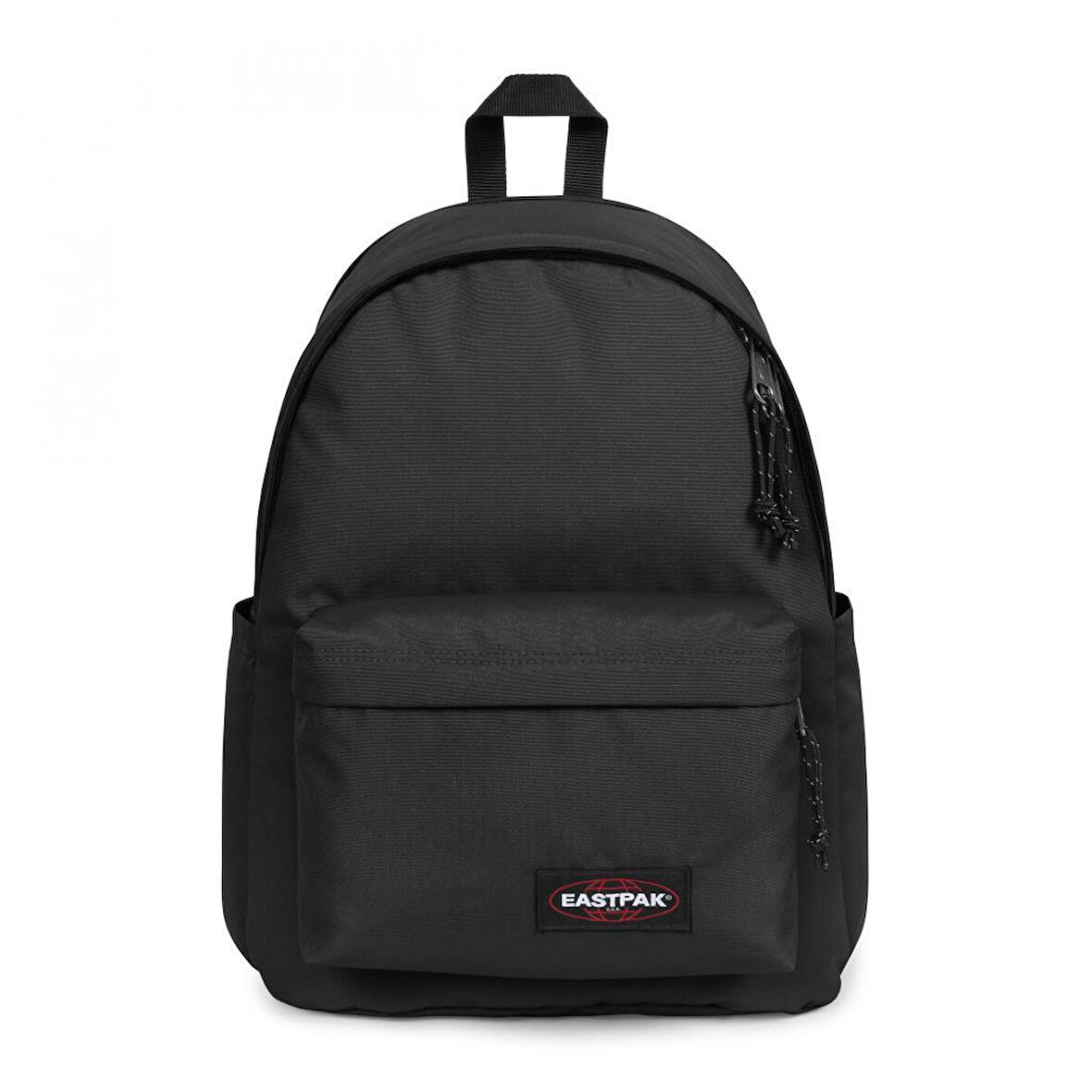 Eastpak Day Office Black Sırt Çantası EK0A5BIK008