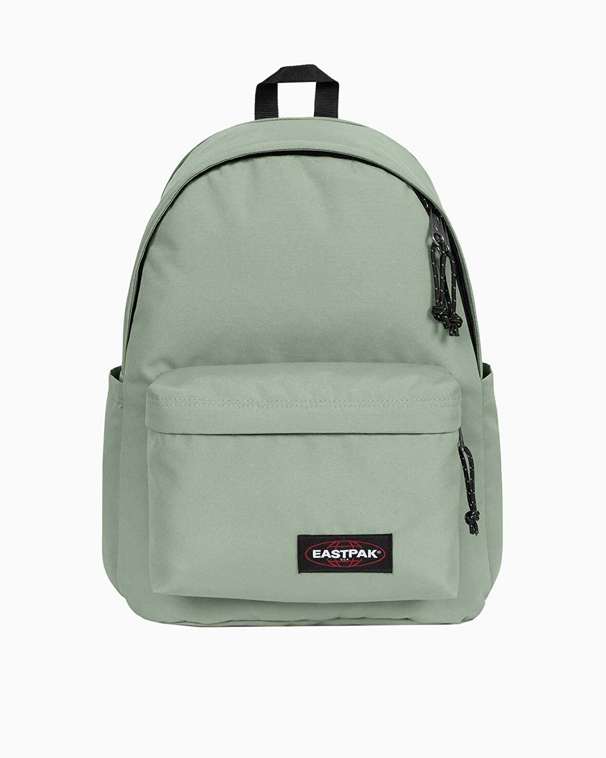 Eastpak Day Office Sırt Çantası