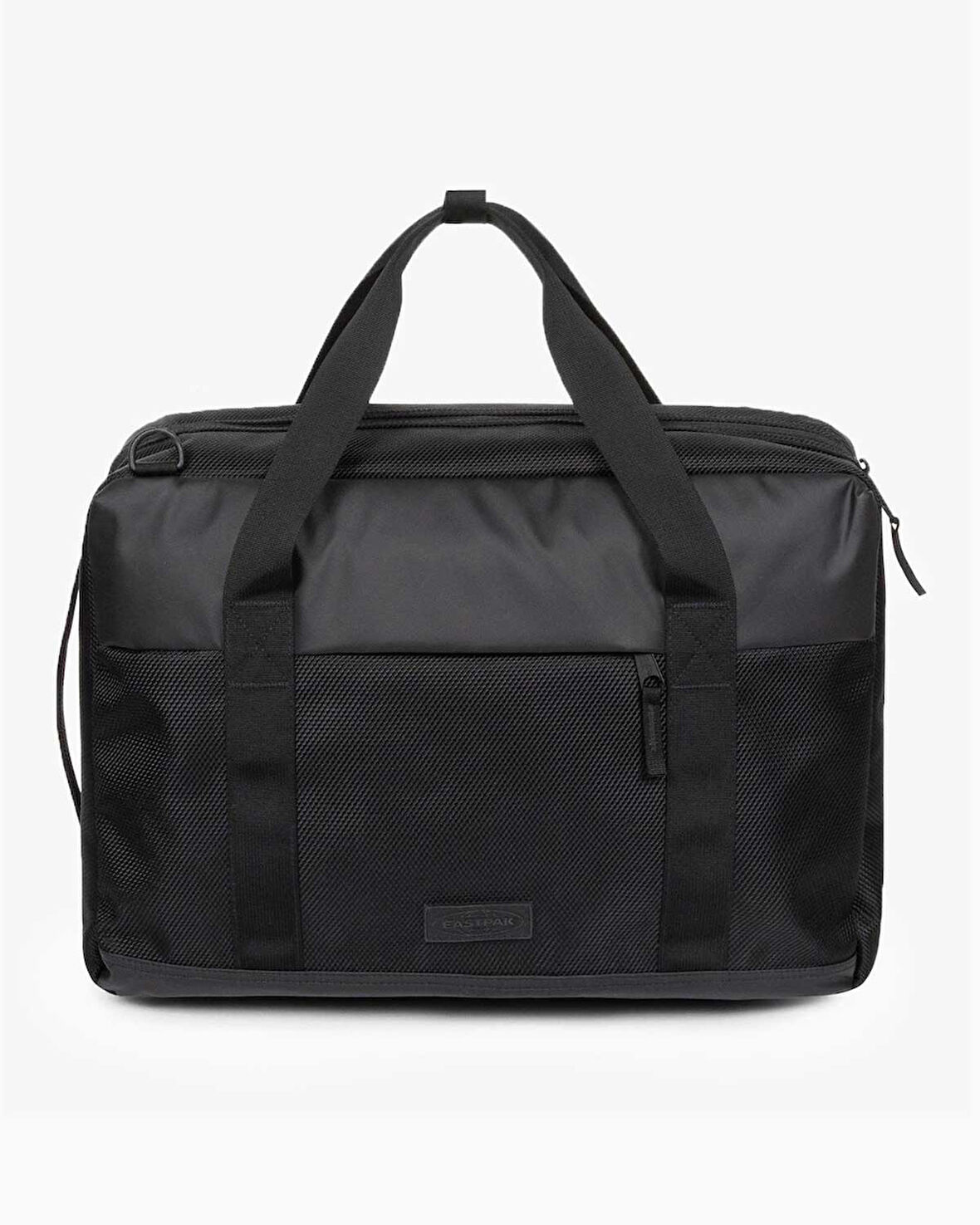 Eastpk Multipak Laptop Çantası