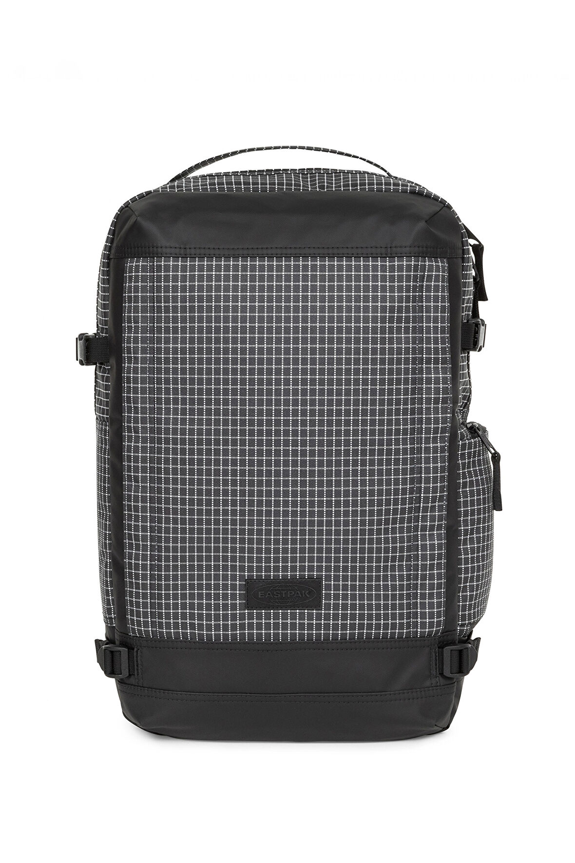 Eastpak Tecum M Unisex Sırt Çantası CNNCT RIPSTOP