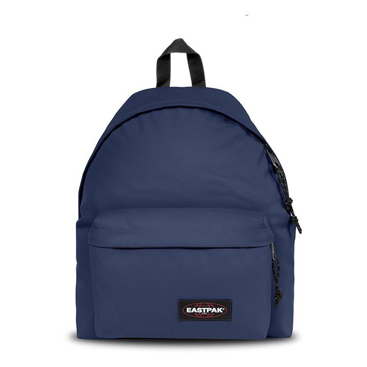 Eastpak Sırt Çantası Padded Pak'r Boat Navy EK0006200O21