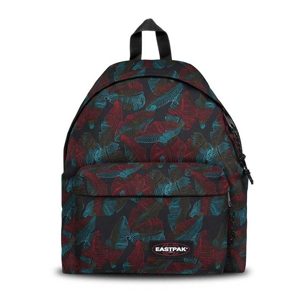 Eastpak Sırt Çantası Padded Pak'r Brize Grade Black EK0006204O31