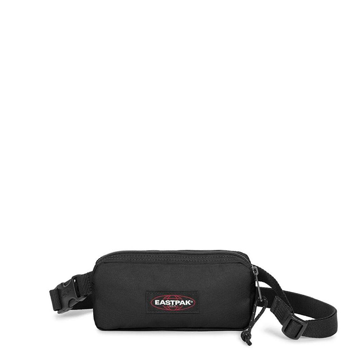 Eastpak Belt Pak'r Black Bel Çantası EK0A5BIQ008