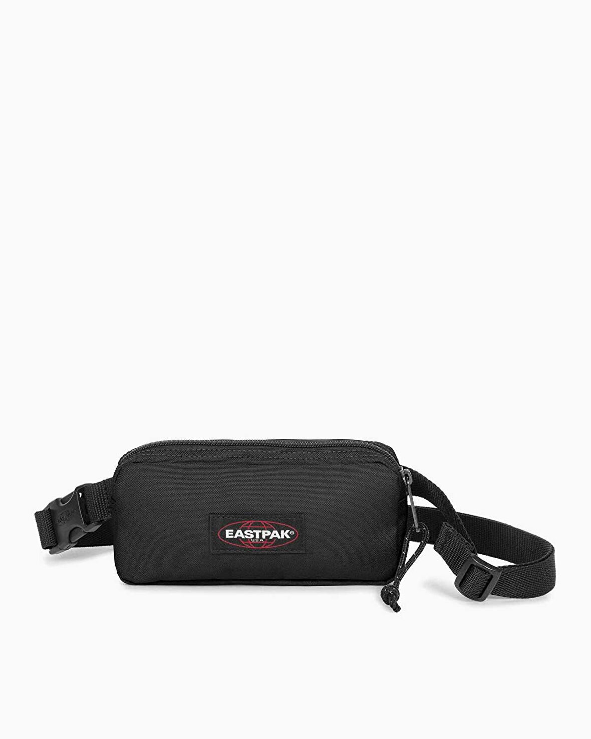 Eastpak Belt Pak'r Çapraz Askılı Mini Çanta