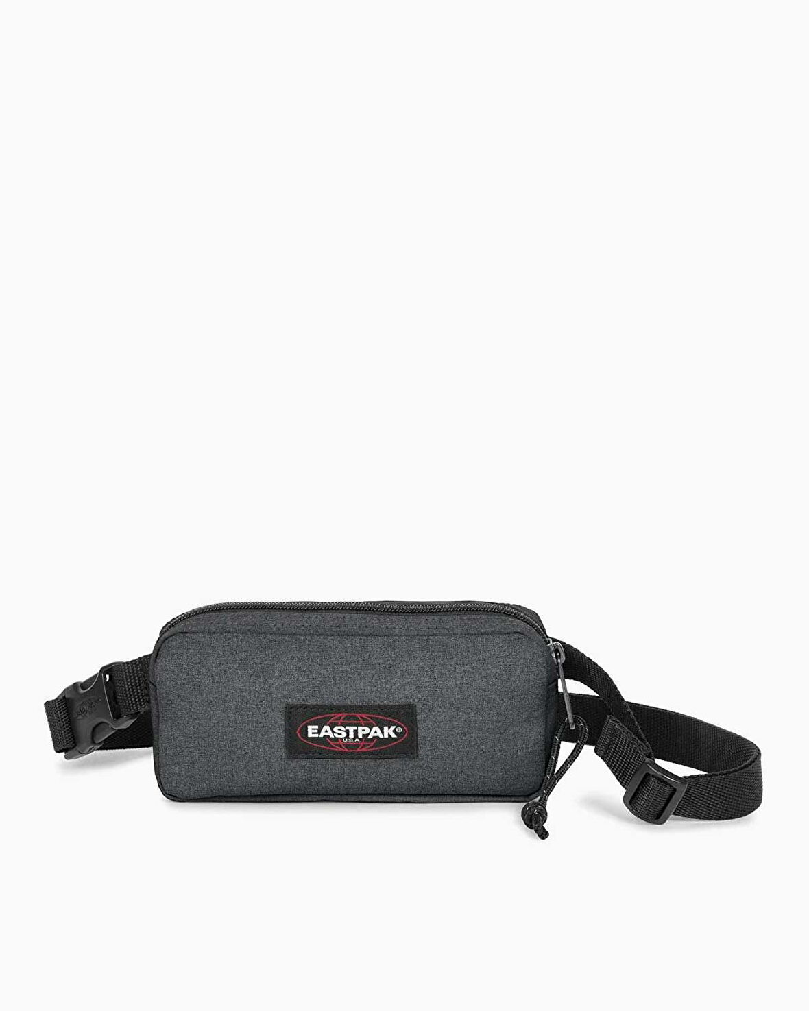 Eastpak Belt Pak'r Çapraz Askılı Mini Çanta