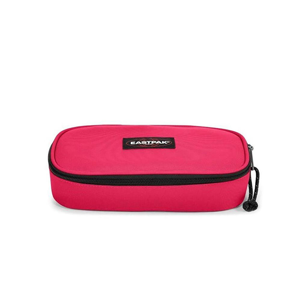 Eastpak Oval Single Kalem Kutusu Kalemlik Strawberry Pink EK0007170O41