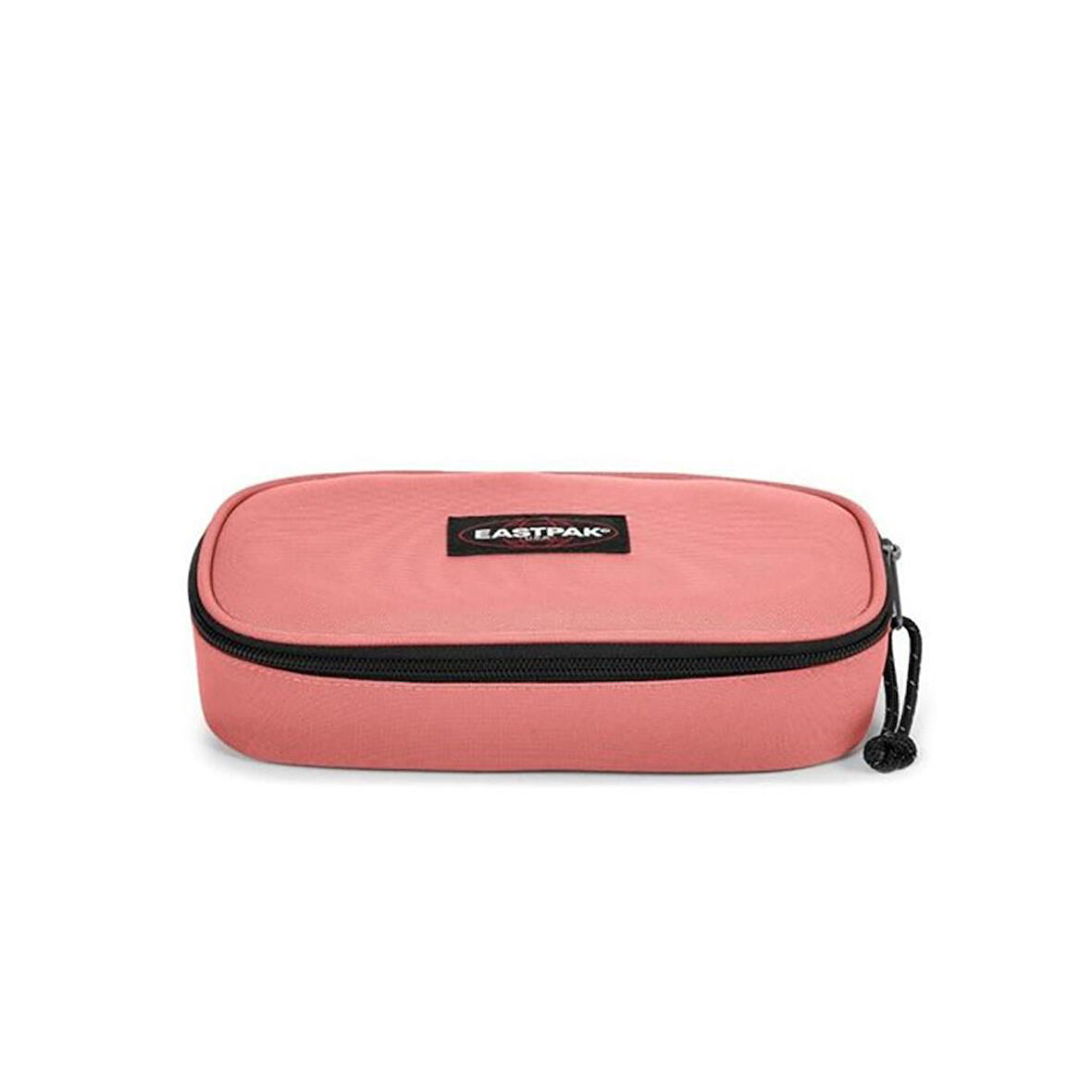 Eastpak Oval Single Kalem Kutusu Kalemlik Peach Pink EK0007170O81