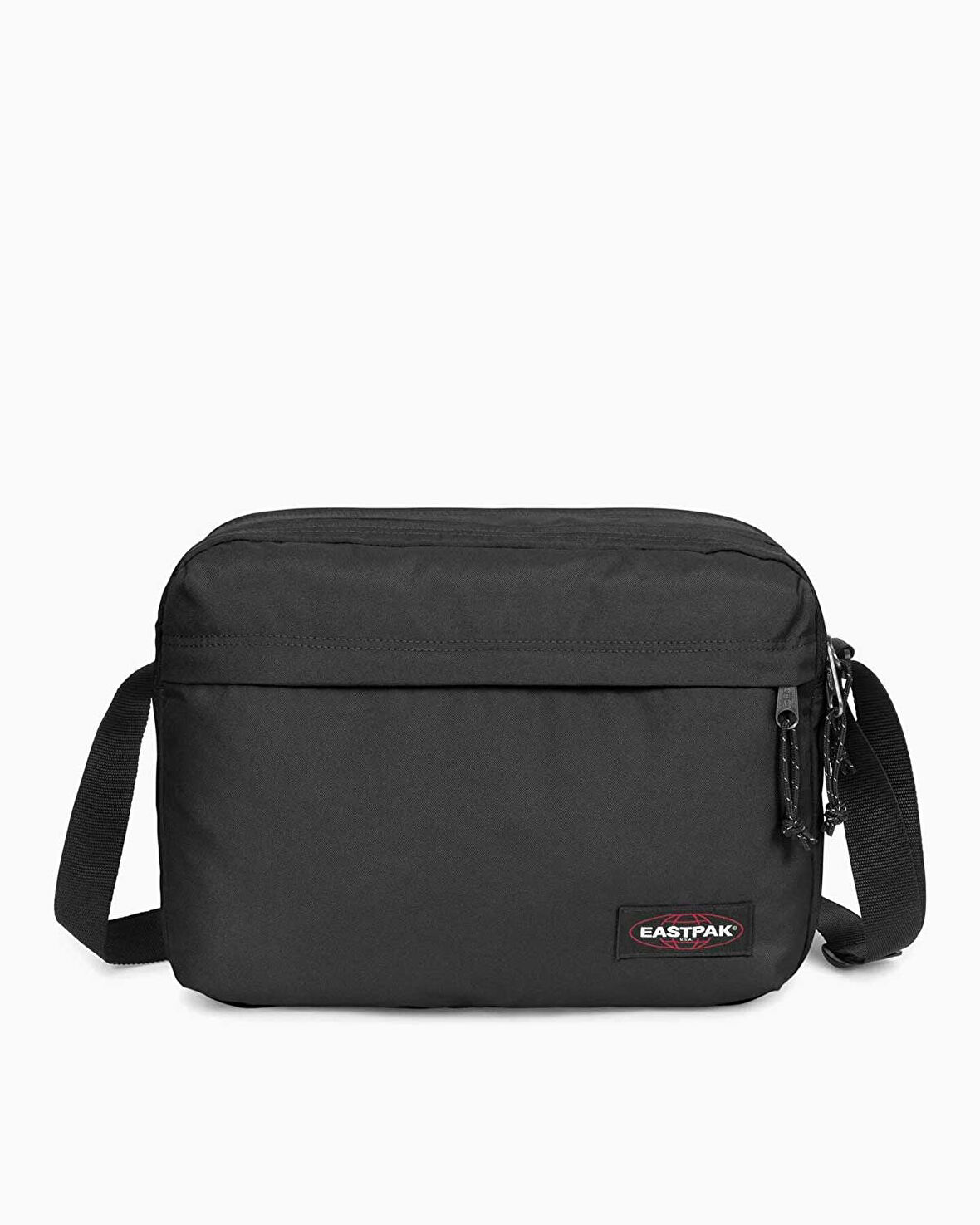 Eastpak Crosser Ayarlanabilir Çapraz Askılı Çanta