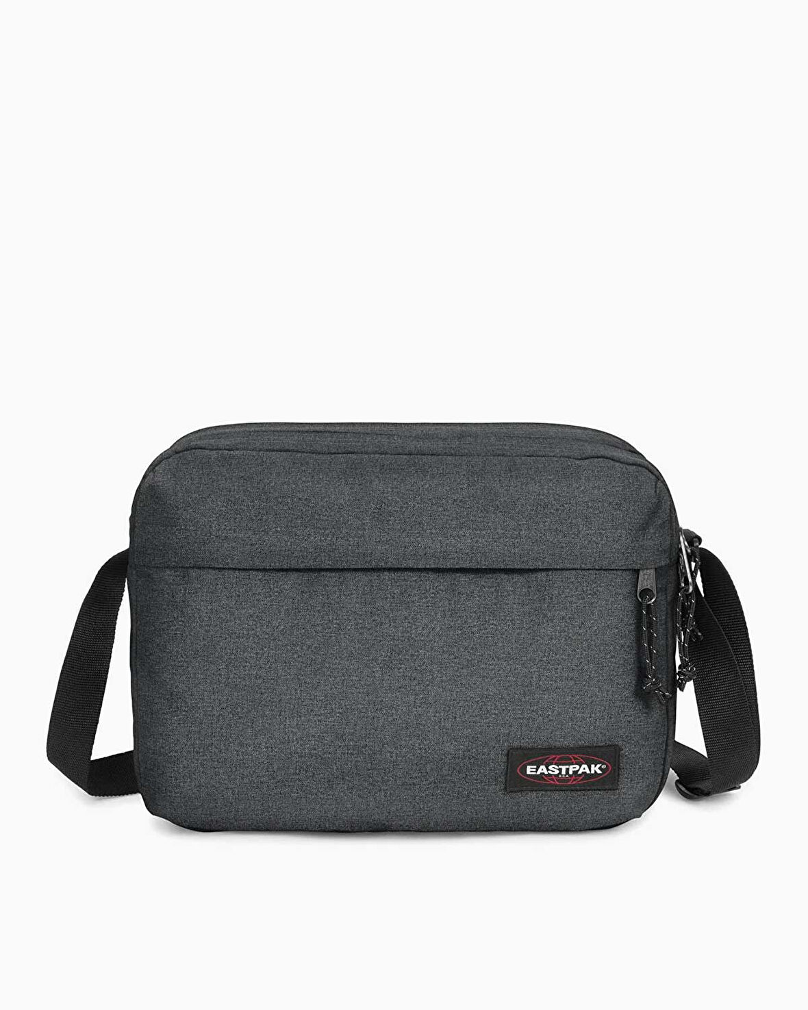 Eastpak Crosser Ayarlanabilir Çapraz Askılı Çanta