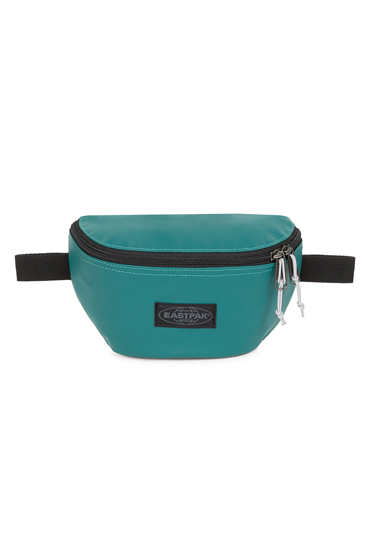 Eastpak SPRINGER Unisex Bel Çantası Tarp Petrol