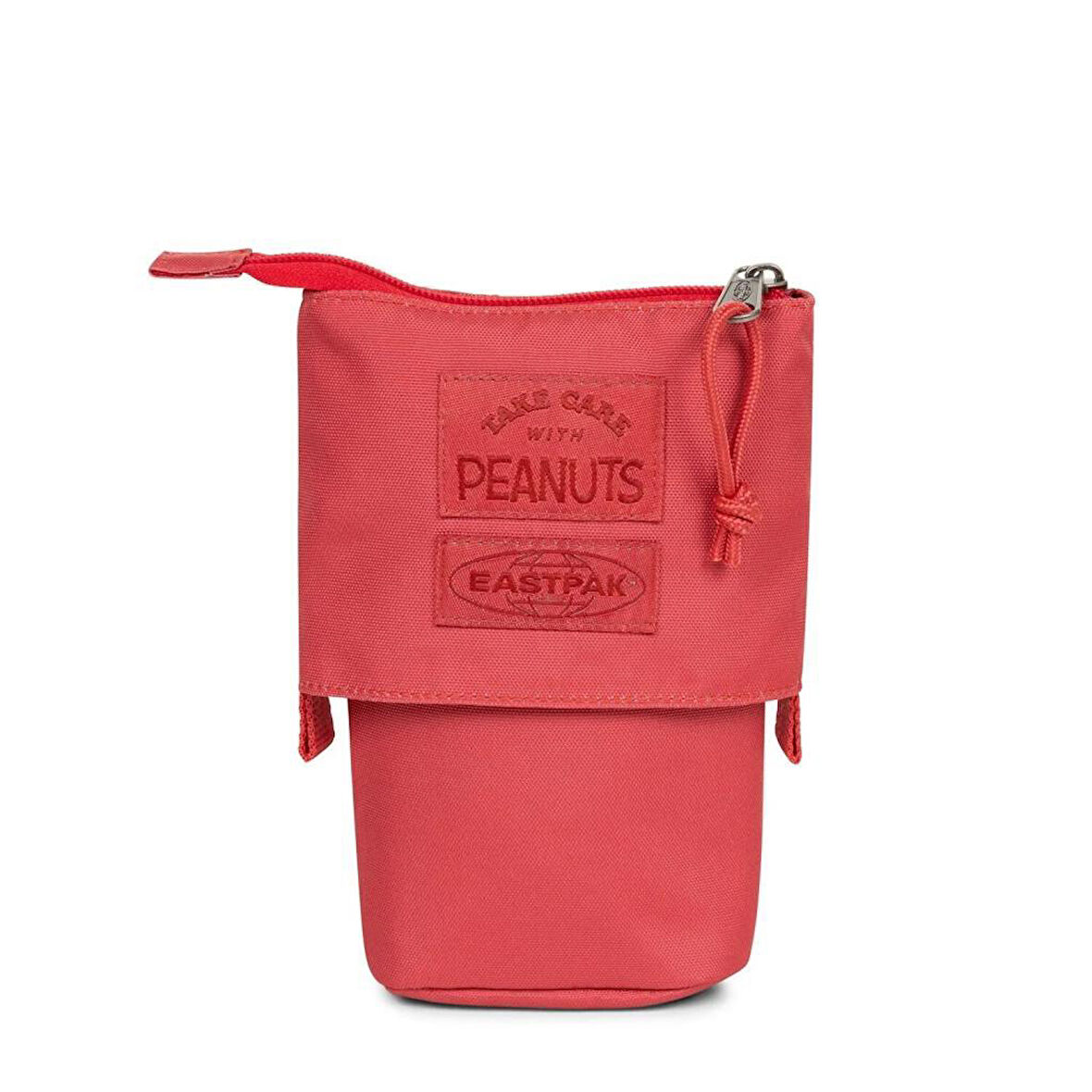 Eastpak Up Case Peanuts Doghouse Kalem Kutusu EK0A5BCM7O2