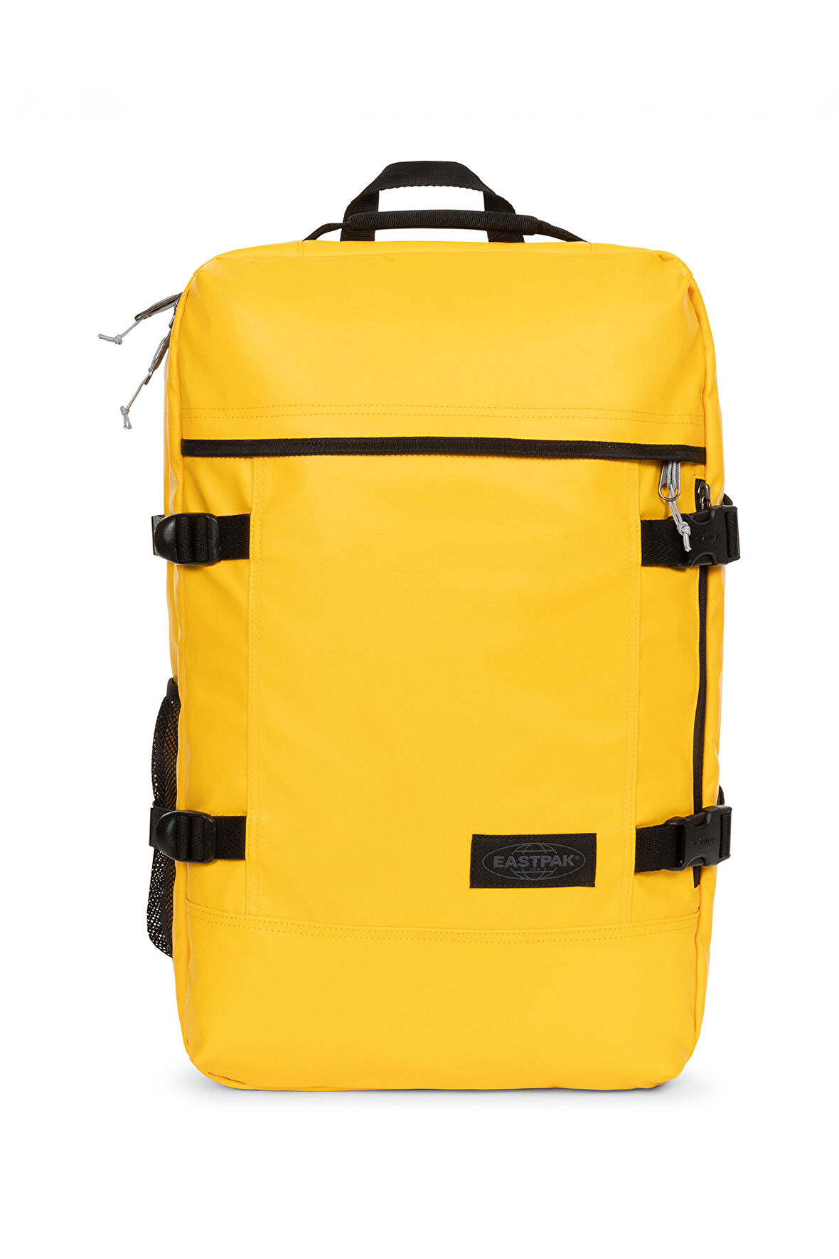 Eastpak TRAVELPACK Unisex Sırt Çantası TARP YOLK