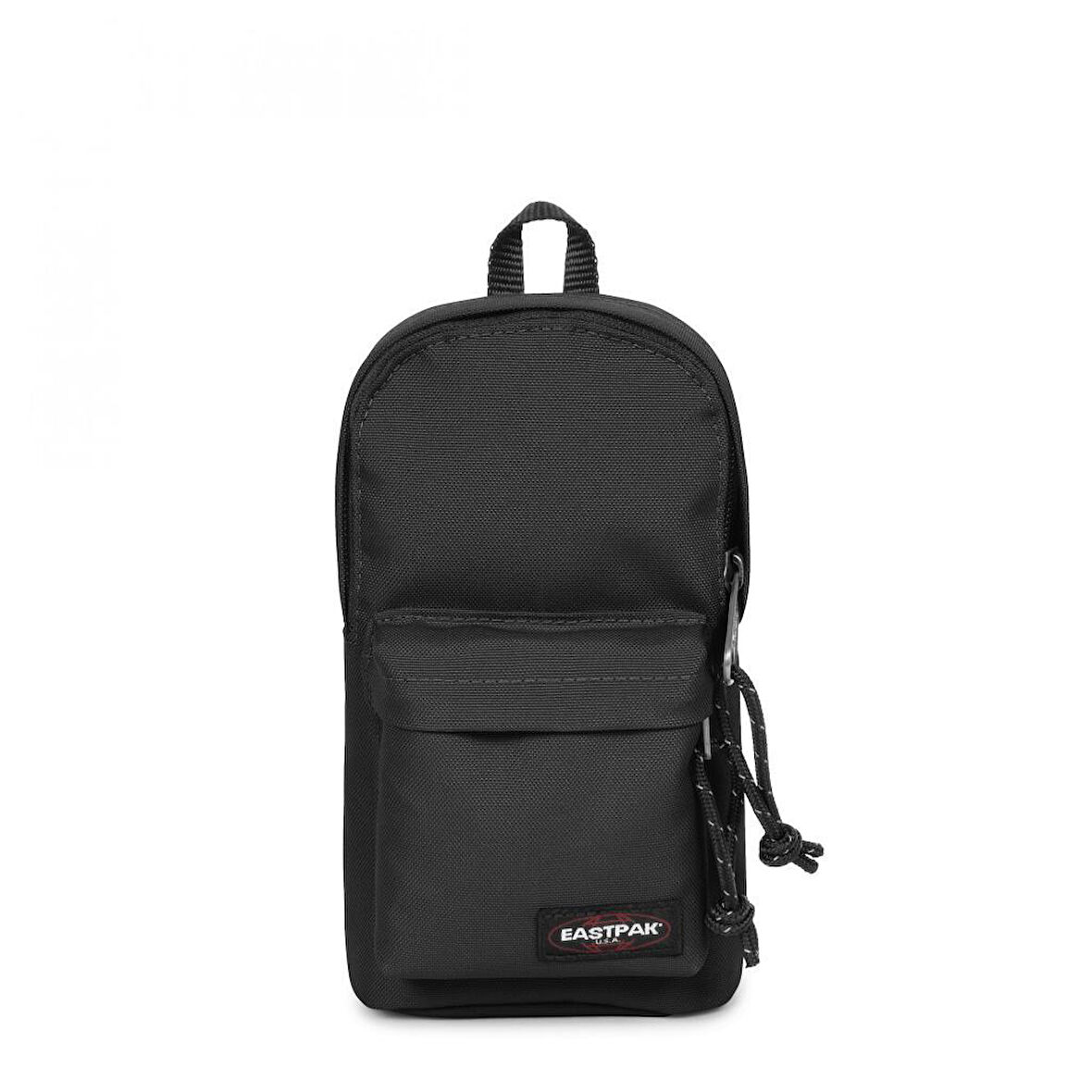 Eastpak Pen Pak'r Black Kalem Kutusu EK0A5BIN008