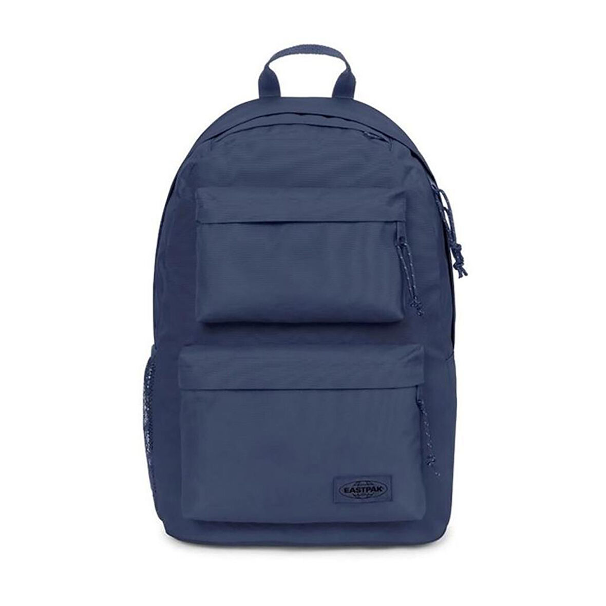 Eastpak Sırt Çantası Padded Double Boat Navy EK0A5B7Y0O21