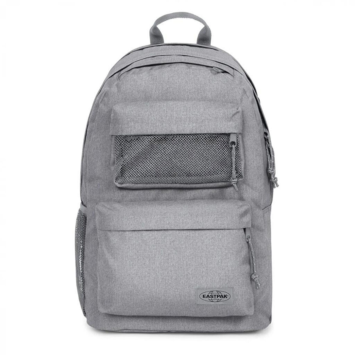 Eastpak Sırt Çantası Double Office Sunday Grey EK0A5BIS3631