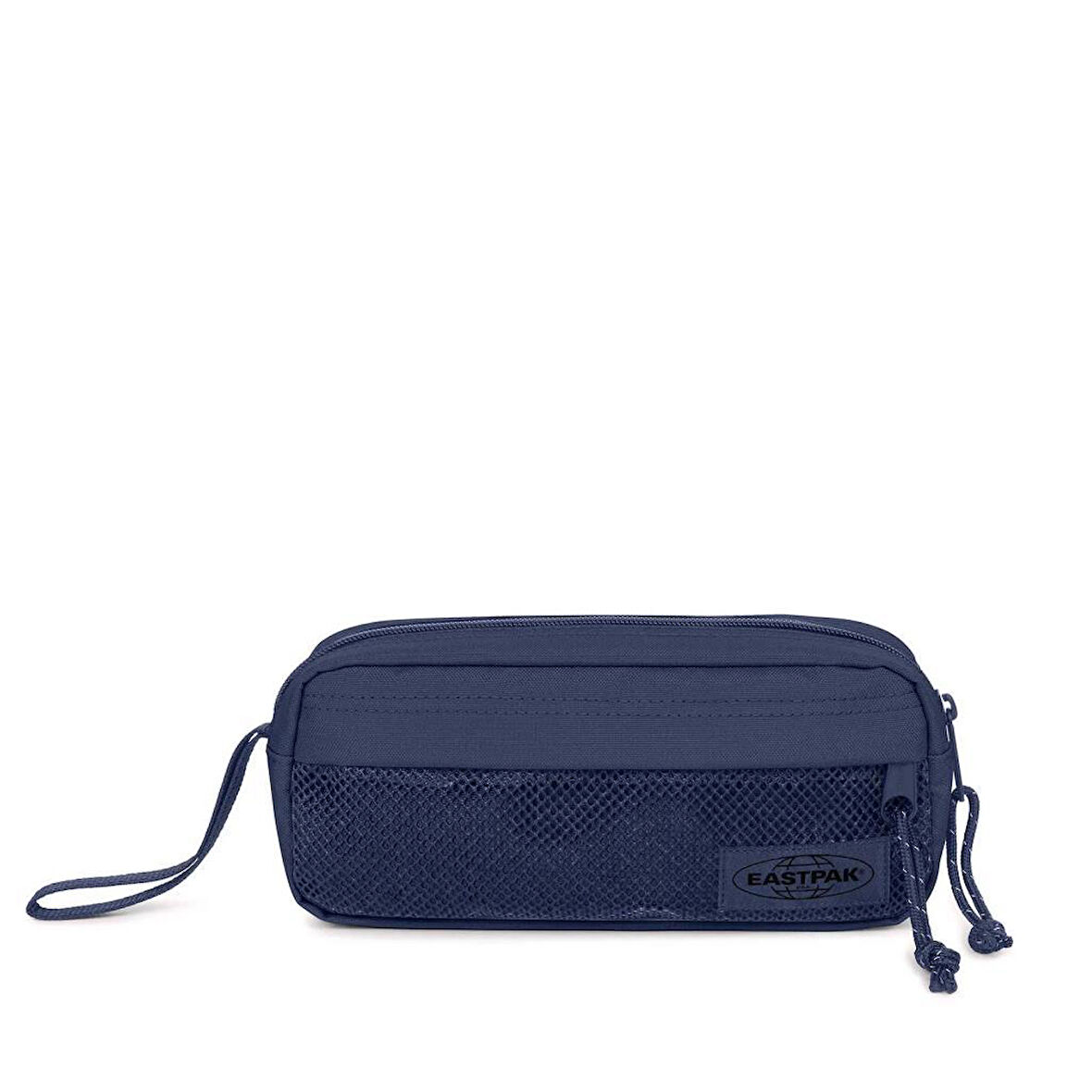 Eastpak Kalem Kutusu Double Pouch Boat Navy EK0A5BIV0O21