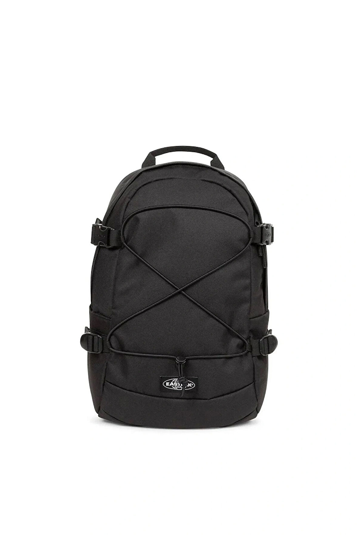 CS Mono Black2