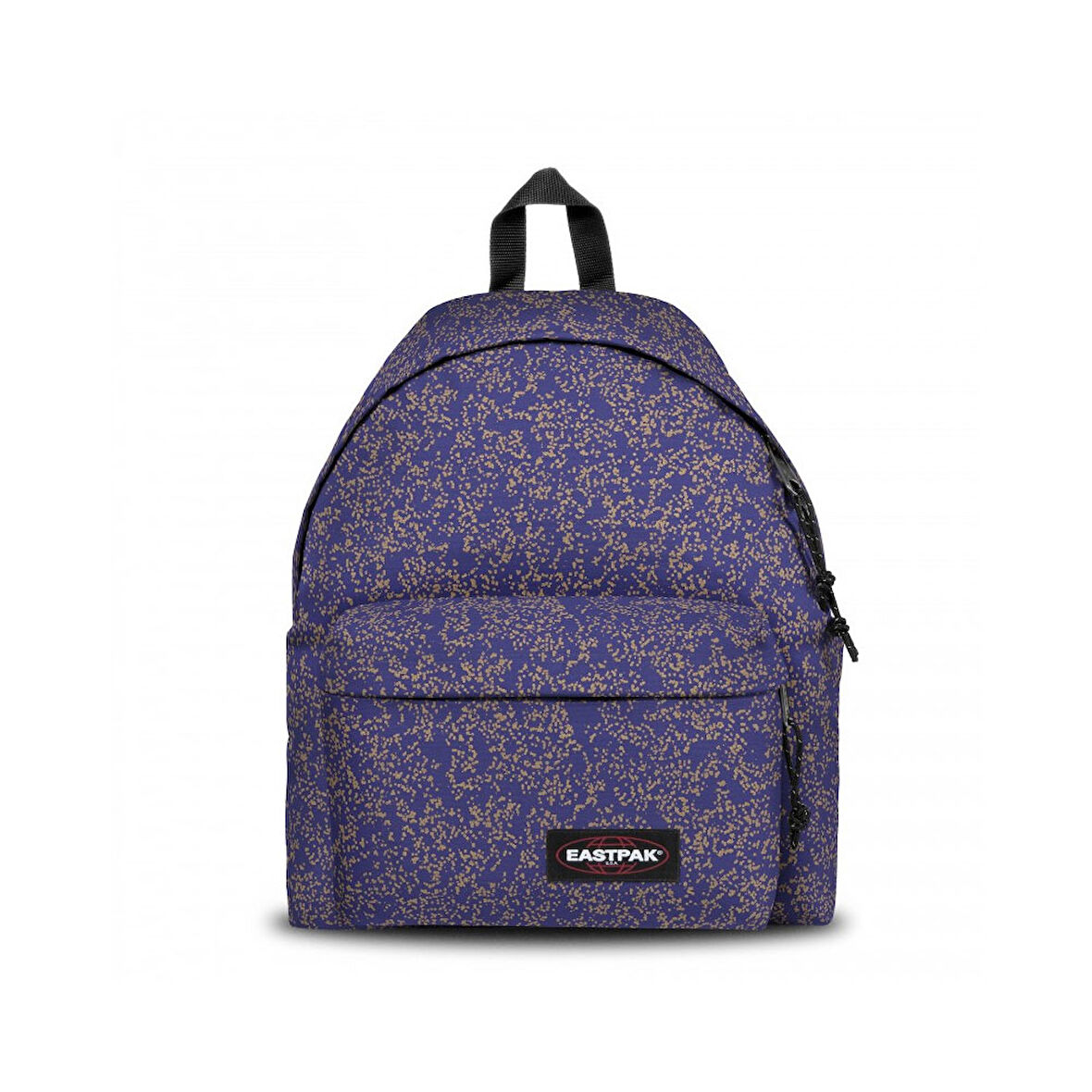 Eastpak Padded Pak'R Glitsplash Navy Sırt Çantası EK0006202Q51