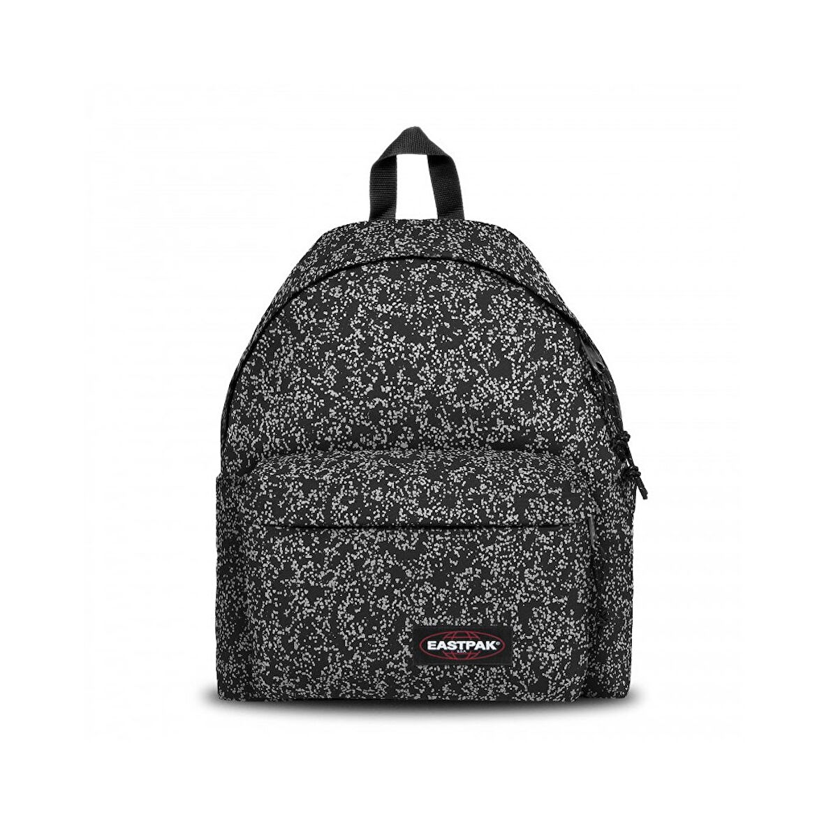 Eastpak Padded Pak'R Glitsplash Black Sırt Çantası EK0006202Q41