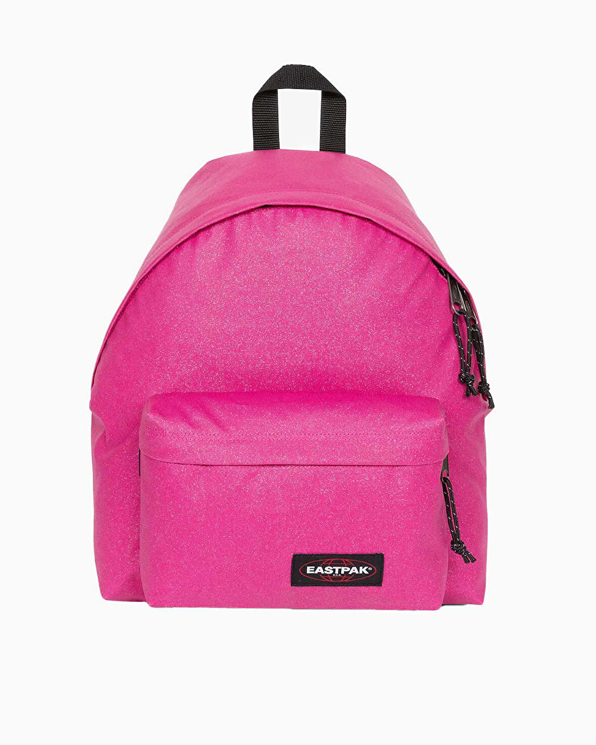 Eastpak Padded Pak'r Sırt Çantası | STD