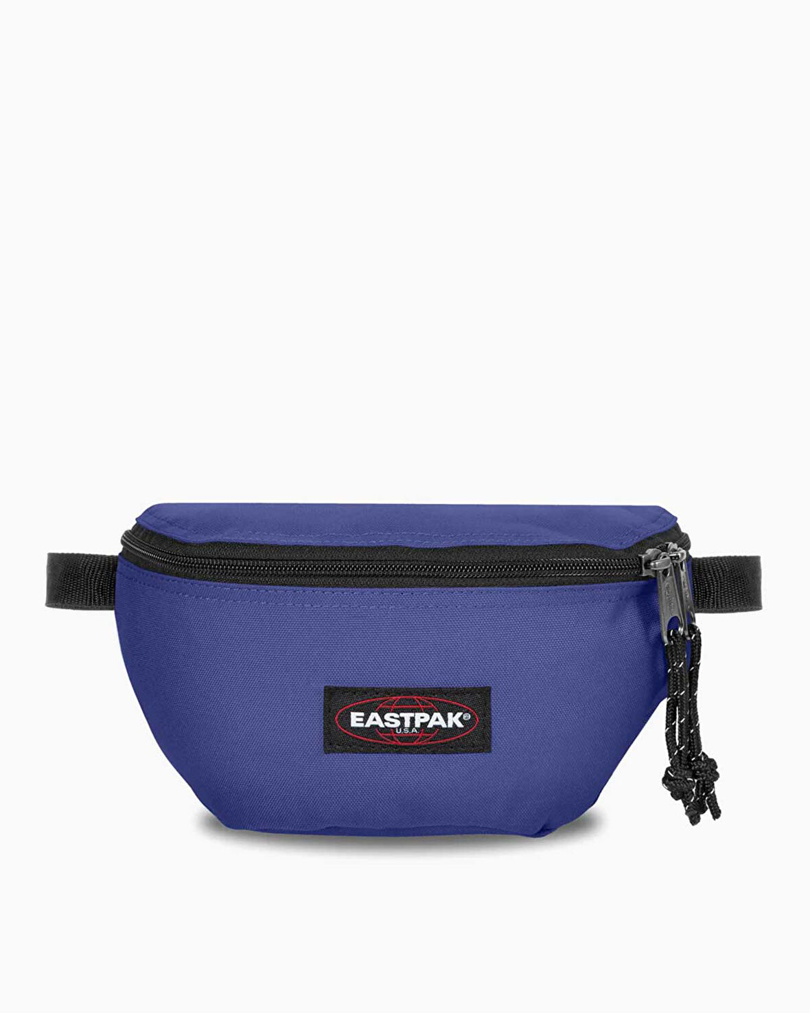 Eastpak Springer Bel Çantası