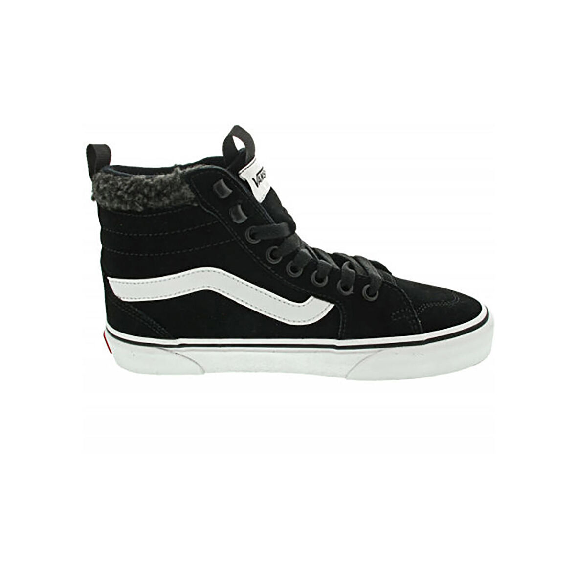 Vans Filmore Hi VansGuard Kadın Ayakkabı