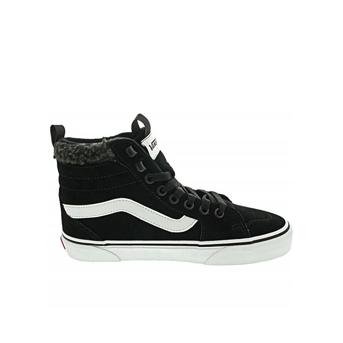 Vans Wm Filmore Hi VansGuard Kadın Spor Ayakkabı