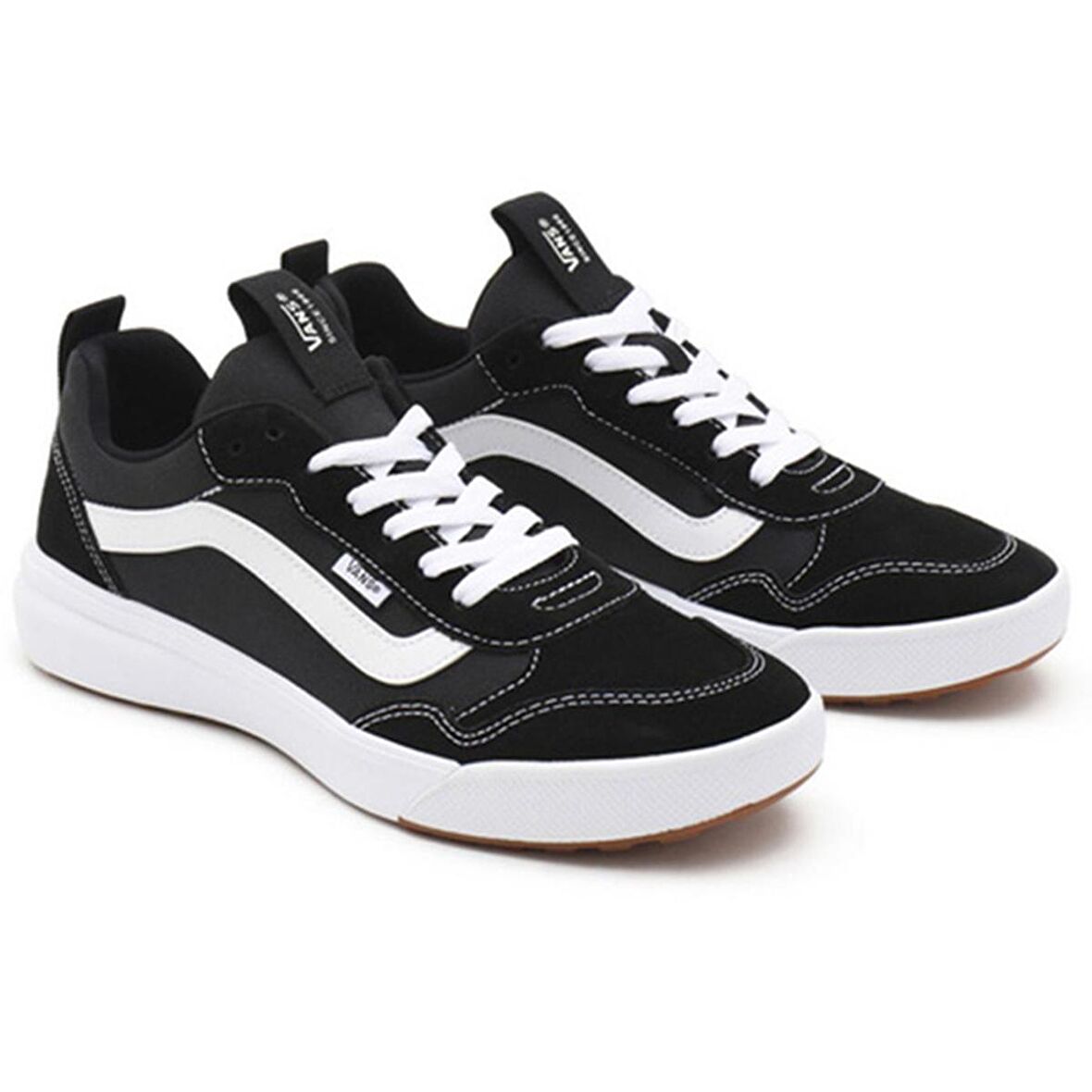 VANS WM Range EXP VN0A5ELAIJU1