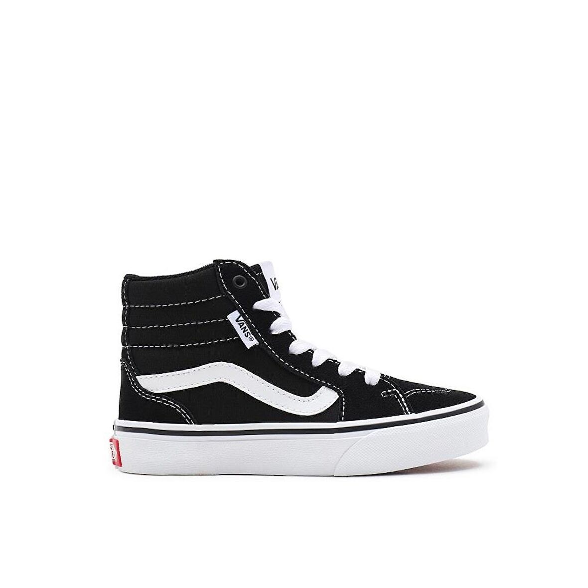 Vans YT Filmore Hi Çocuk Ayakkabı  VN0A5HZDIJU1