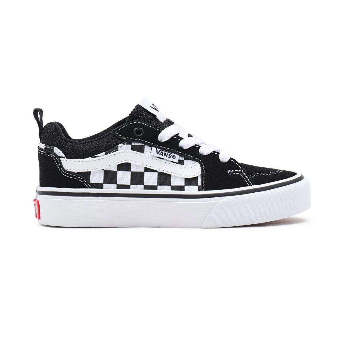 Vans Çocuk Ayakkabı Filmore