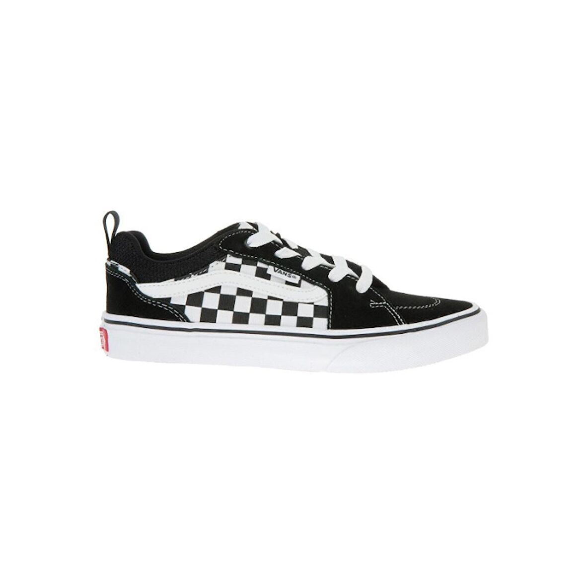 Vans Yt Filmore Unisex Spor Ayakkabı