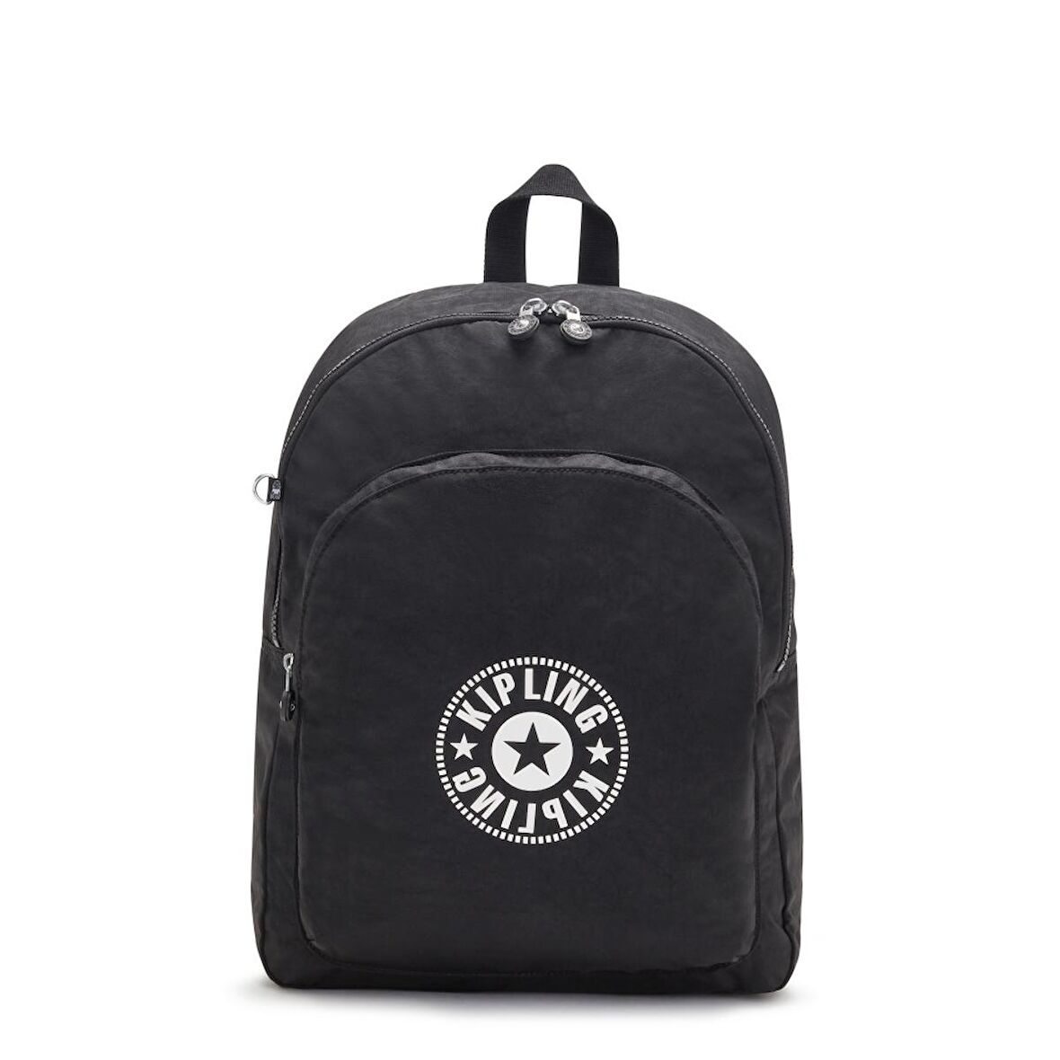 KIPLING Curtis L Büyük Boy Sırt Çantası