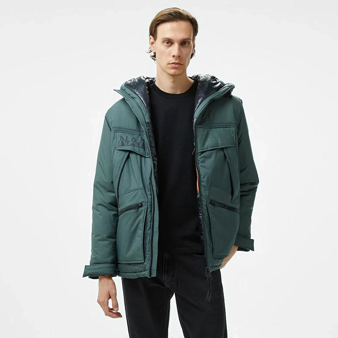SKIDOO SHEER