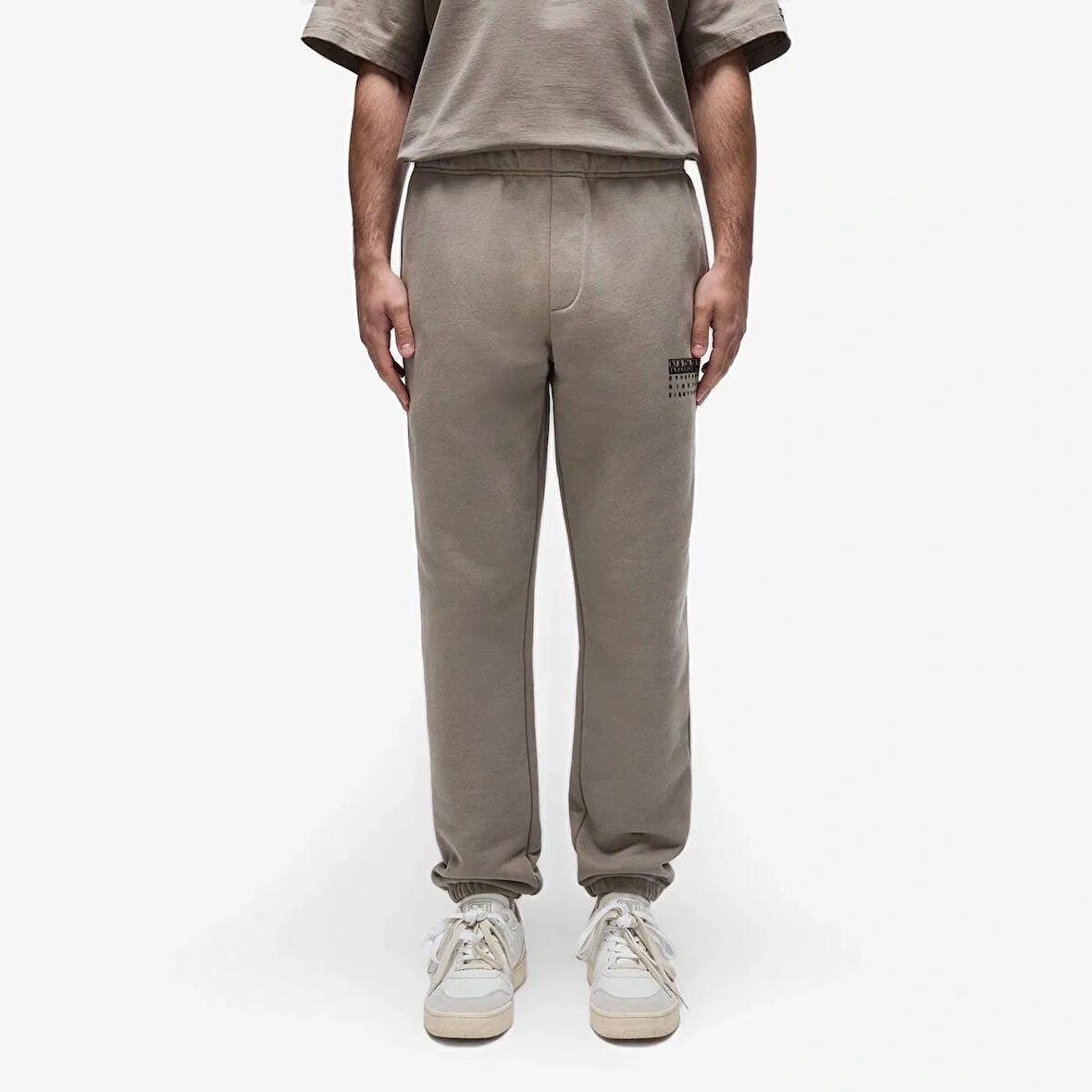 Napapijri M-PREMIUM NP0A4I6PN1K1