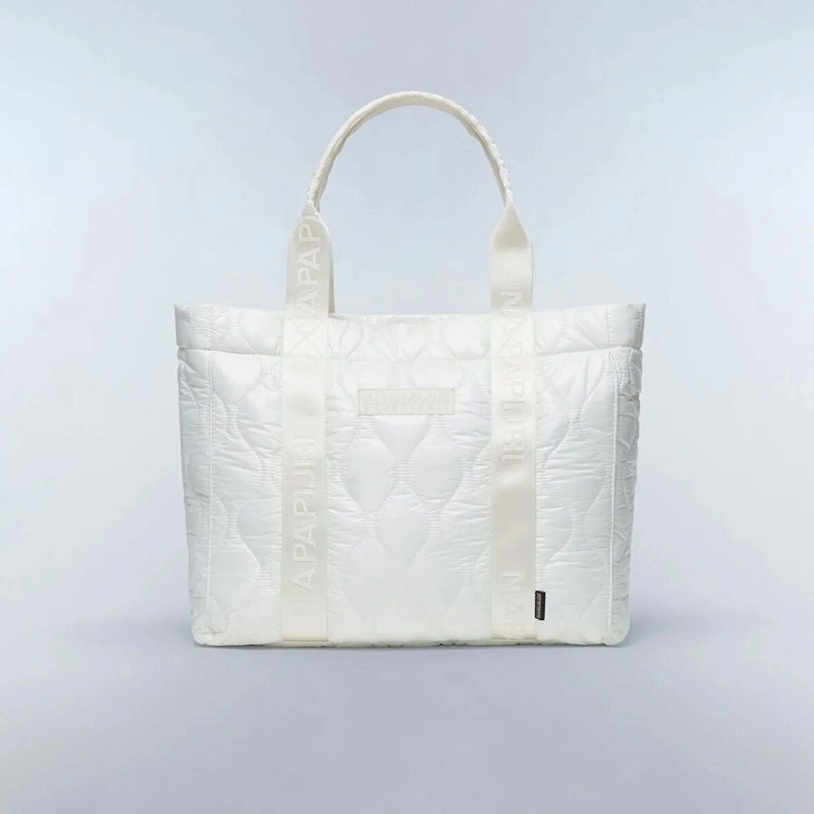 Napapijri H-NUAGE T W NP0A4I812061