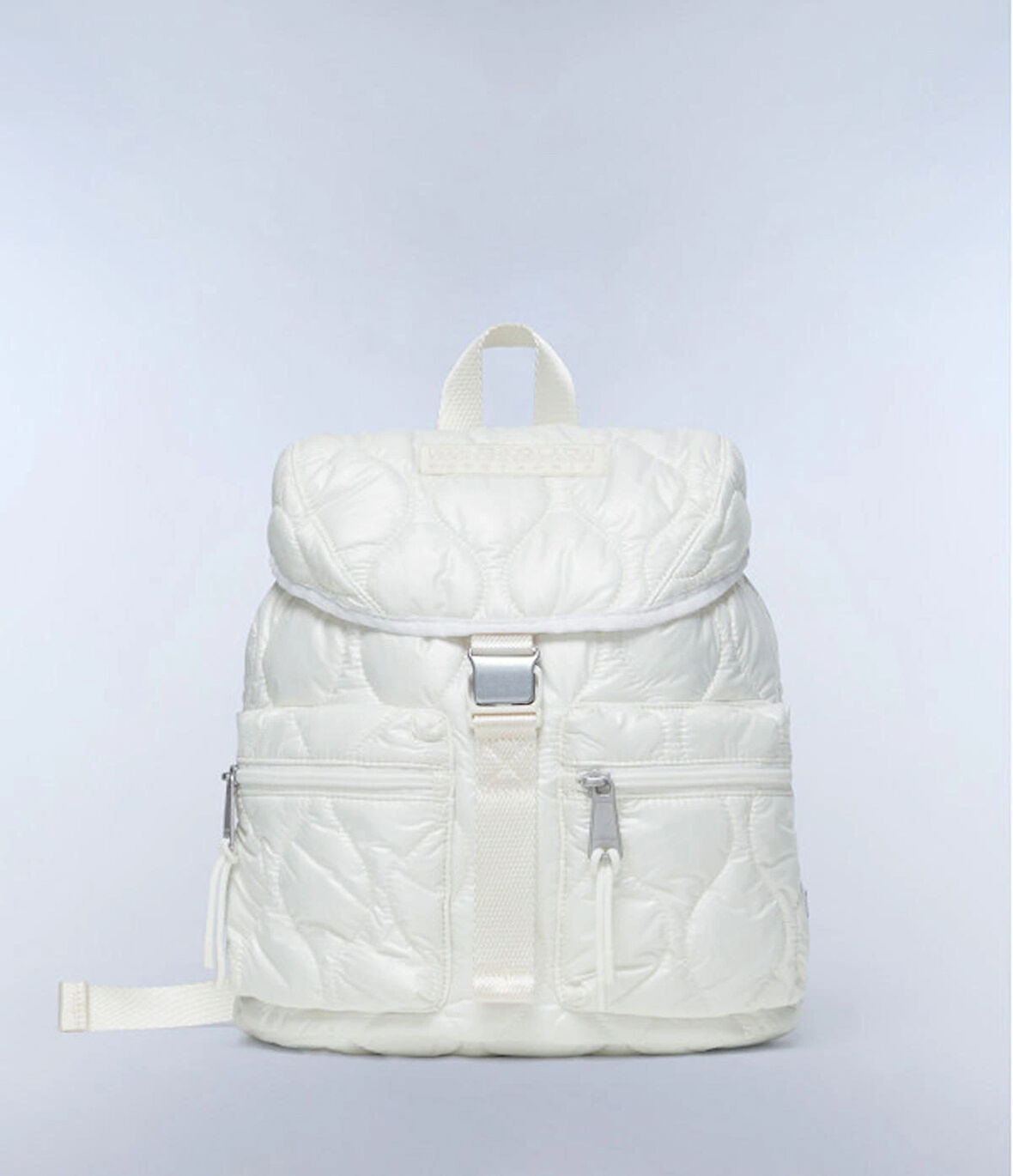 Napapijri H-BAGNE DP NP0A4I982061