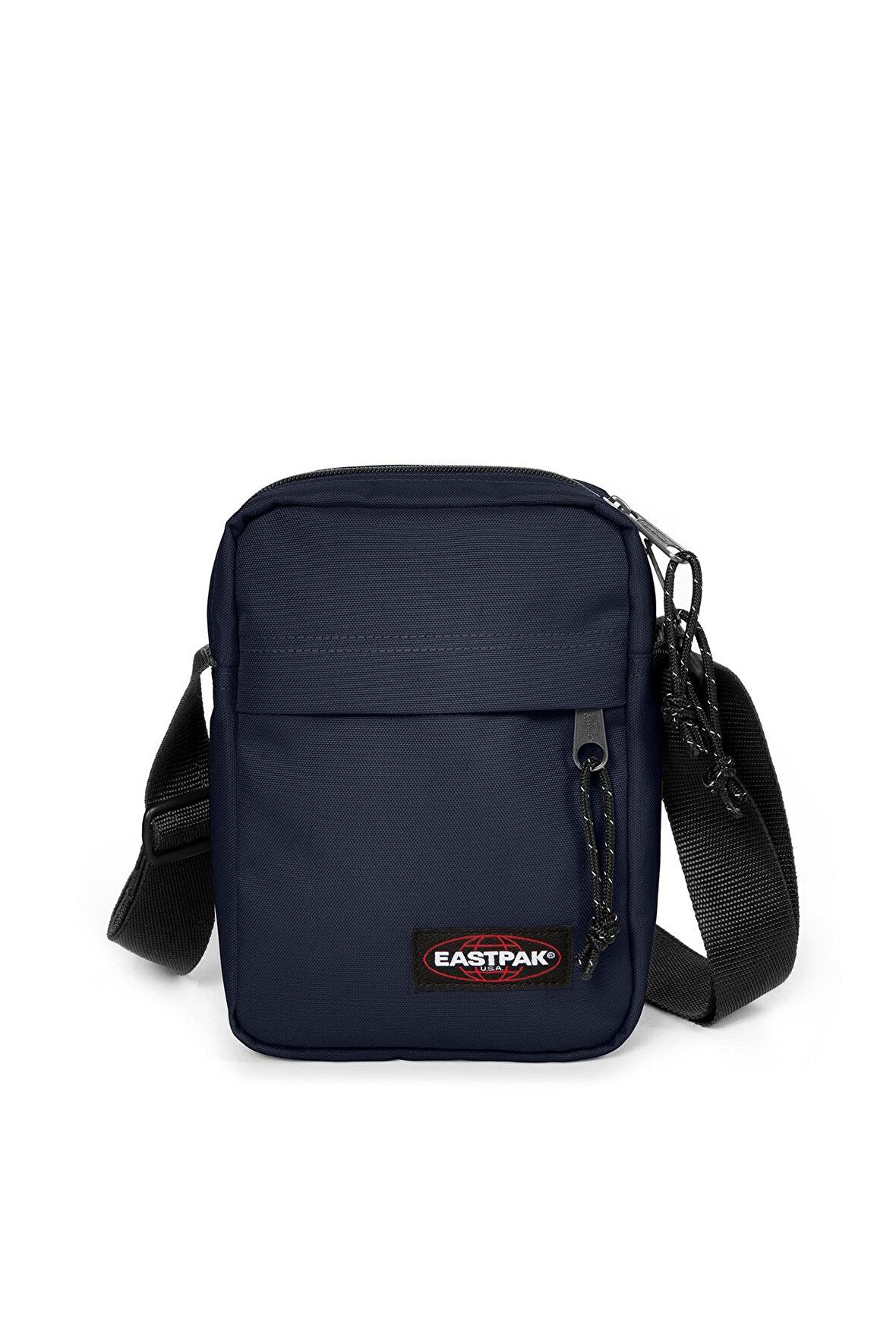 Eastpak The One Ultra Marine Mini Askılı Çanta Mavi EK045L83