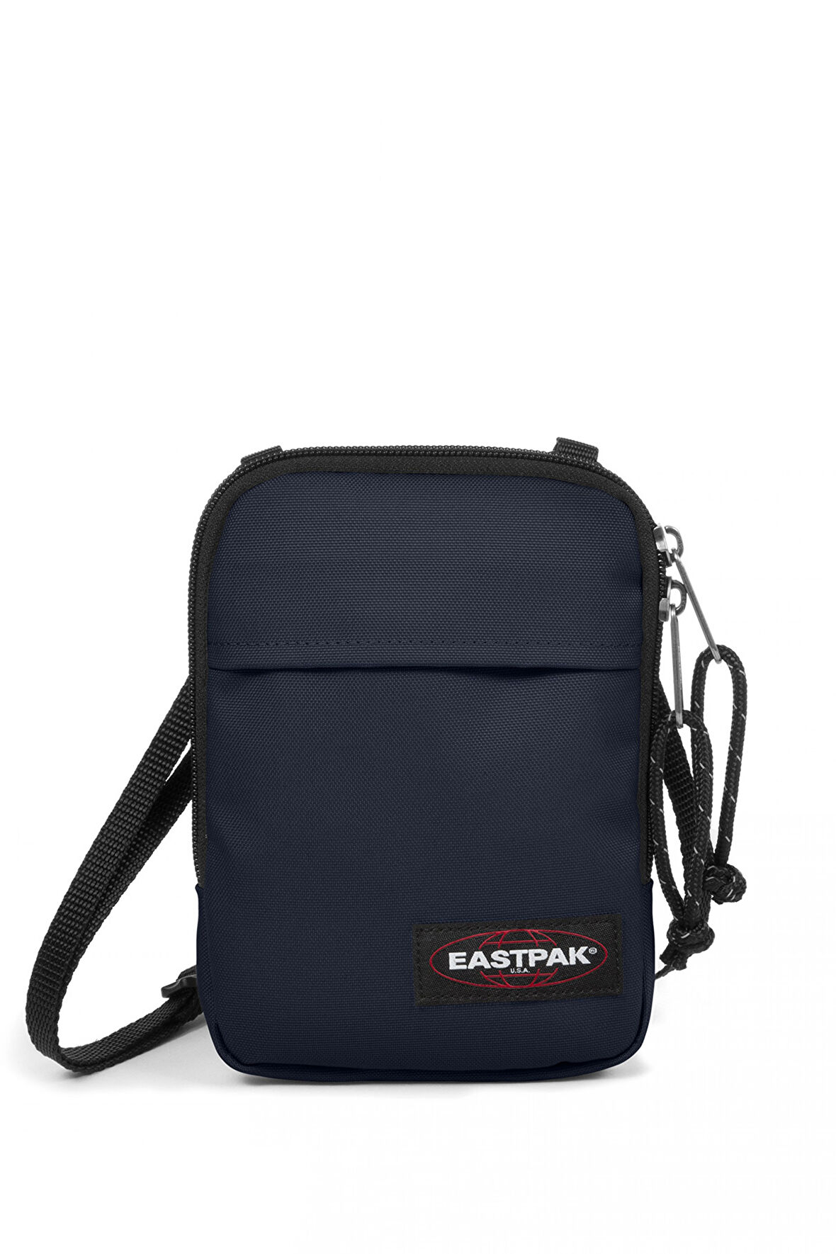 Eastpak BUDDY Unisex Bel Çantası Ultra Marine