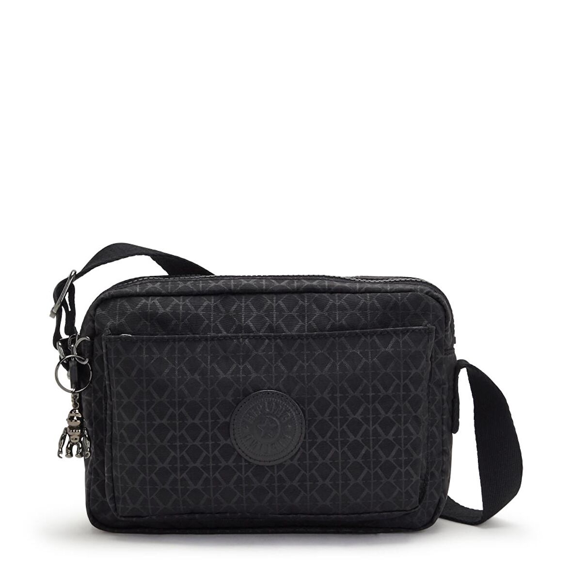 KIPLING Abanu M Orta Boy Omuz Çantası