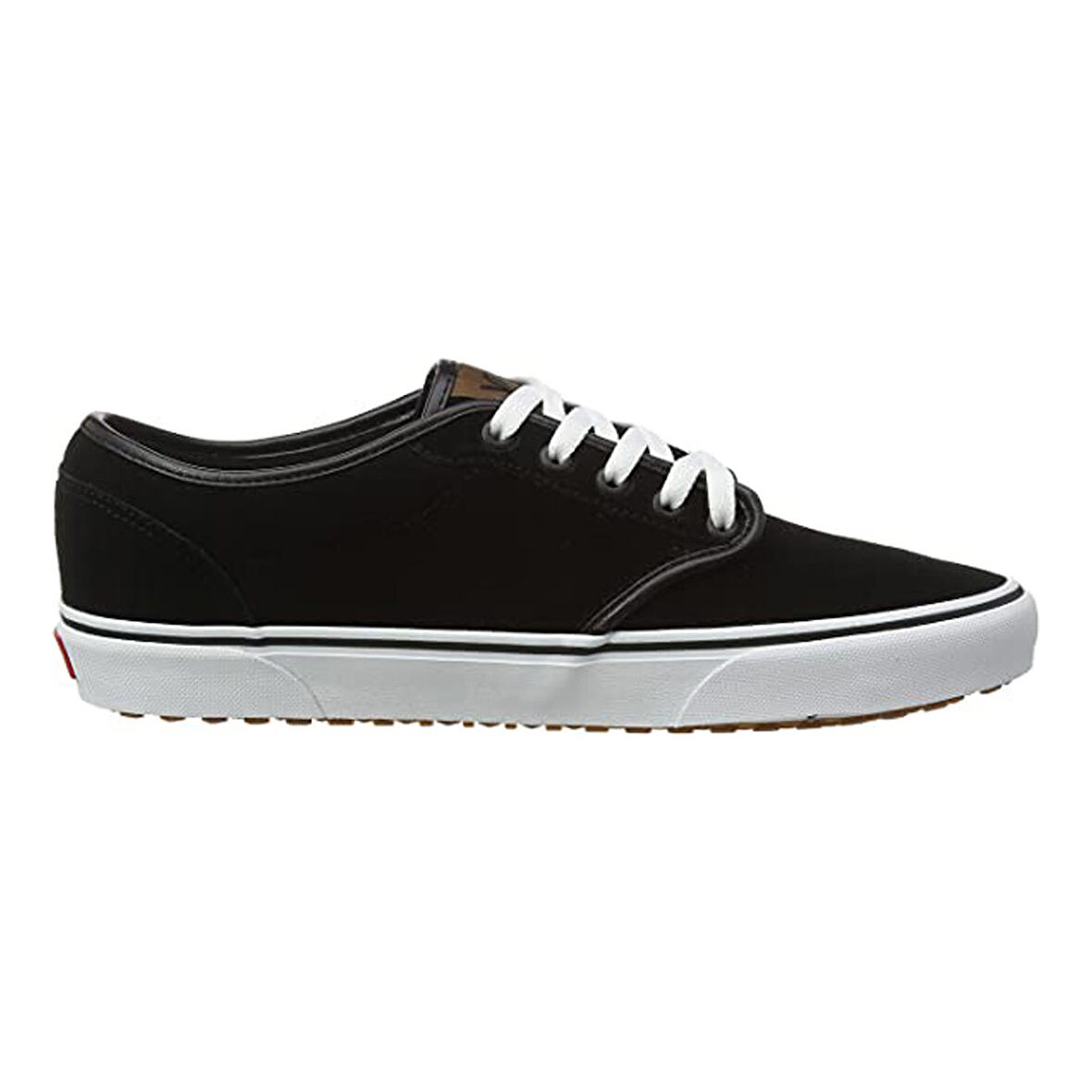 Vans Atwood Erkek Ayakkabı