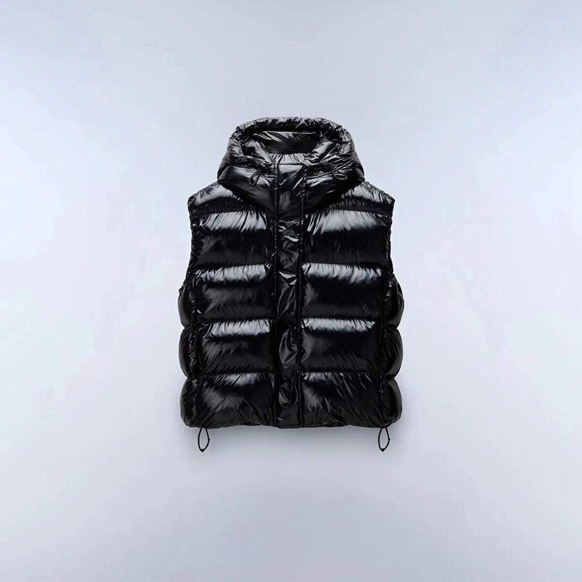 Napapijri A-GLANE V W NP0A4I5C0411