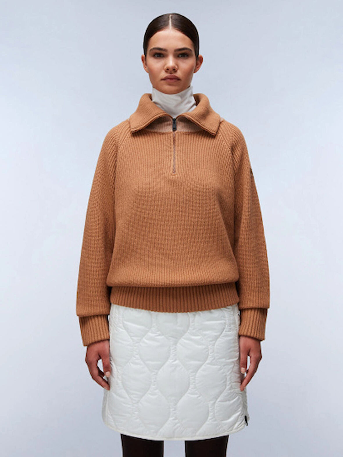 Napapijri D-ALUYE W NP0A4I8XW0B1