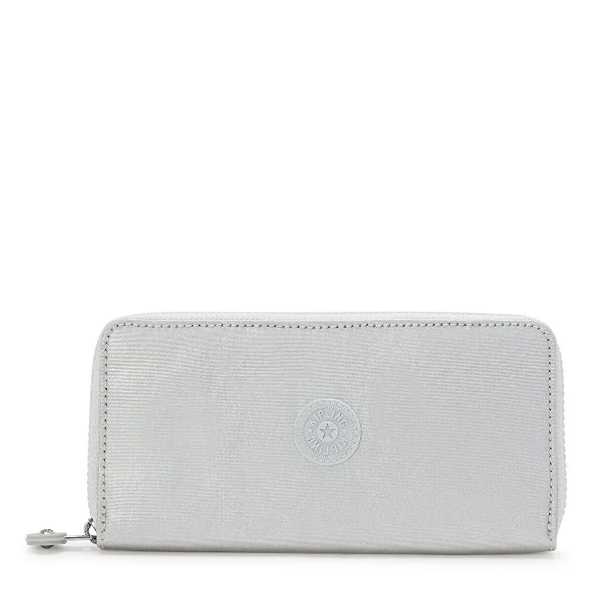 KIPLING Money World Büyük Boy Cüzdan