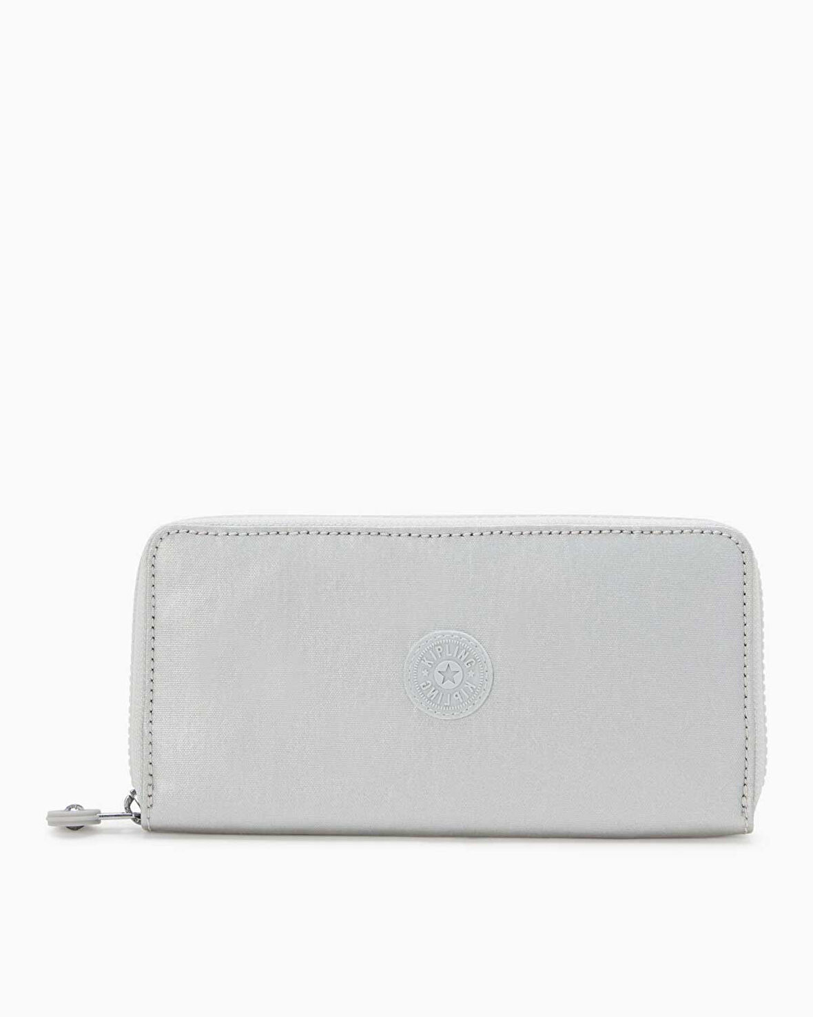 Kipling Money World Basic Plus Cüzdan
