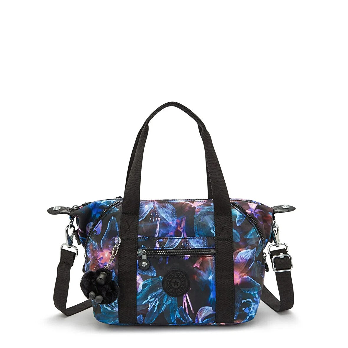 KIPLING Art Mini Küçük Boy Omuz Çantası
