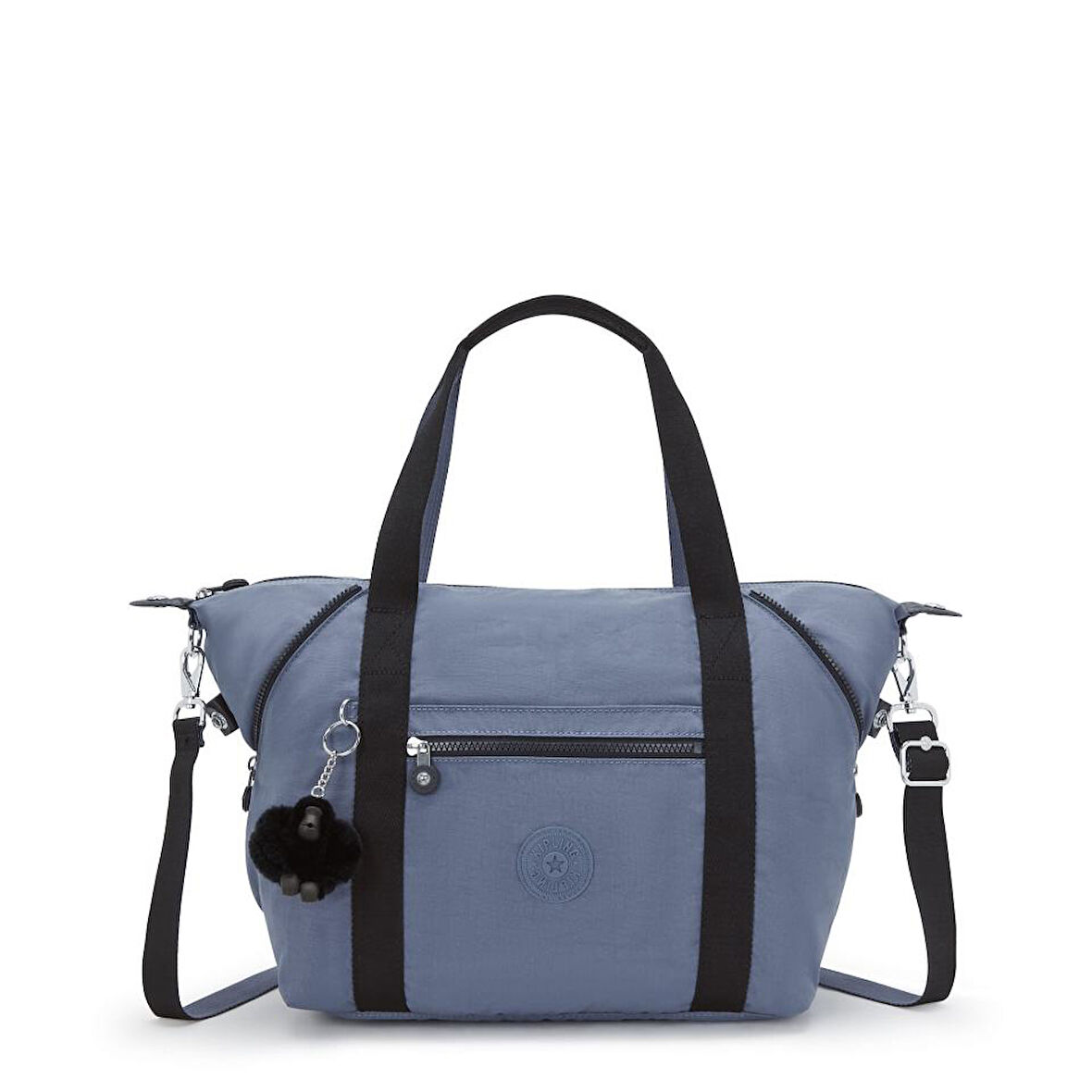 KIPLING Art Orta Boy Omuz Çantası
