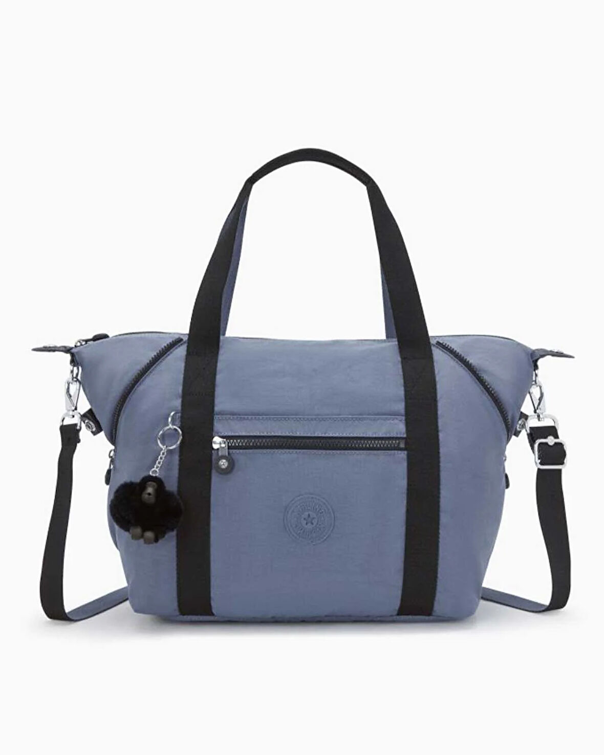 Kipling Art Basic Kadın Omuz Çantası