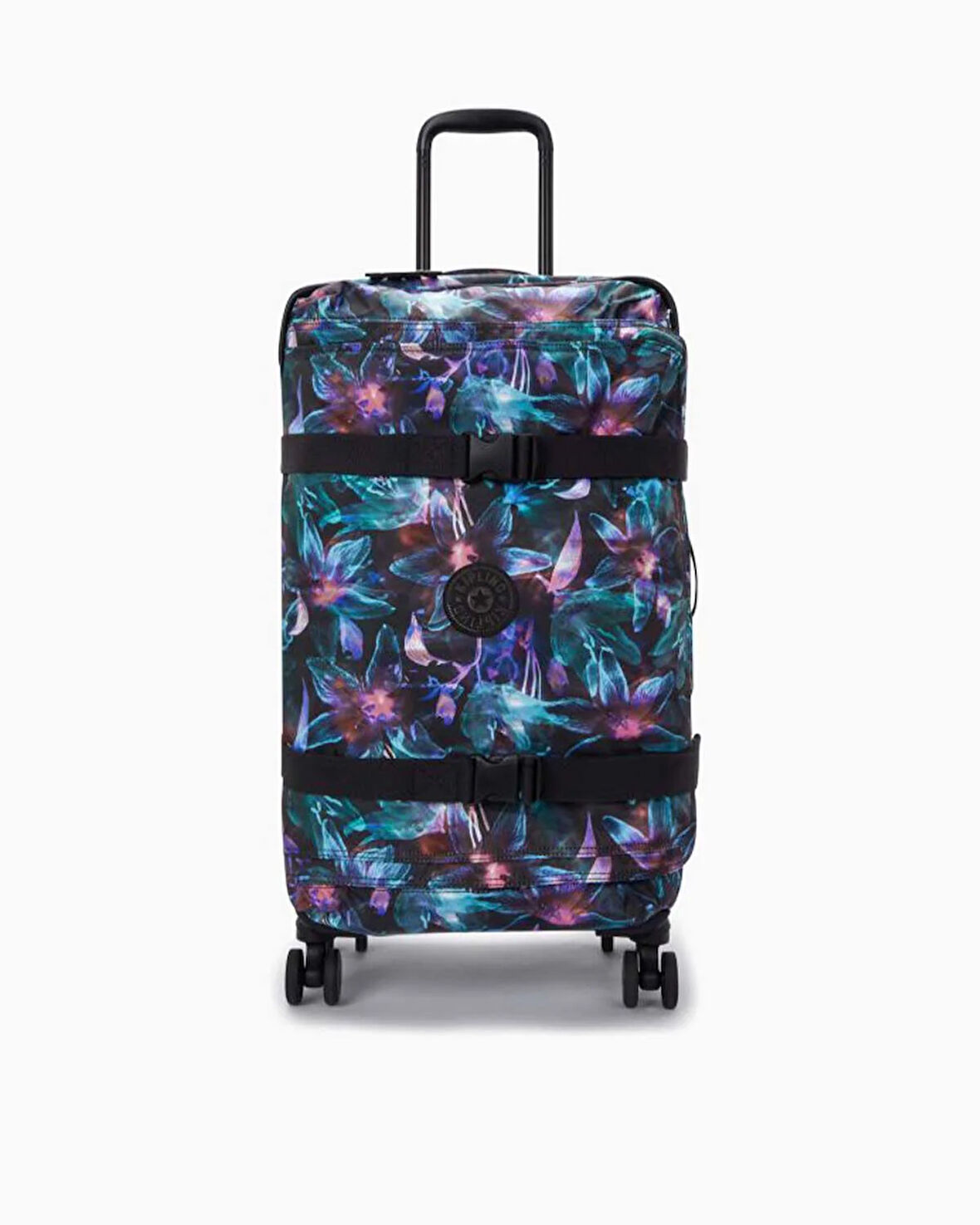 Kipling Spontaneous Basic Orta Boy Valiz