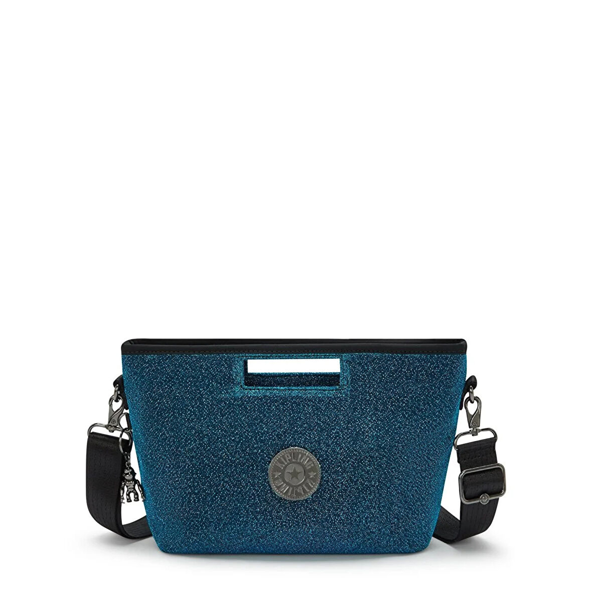 KIPLING Stevie Küçük Boy Omuz Çantası