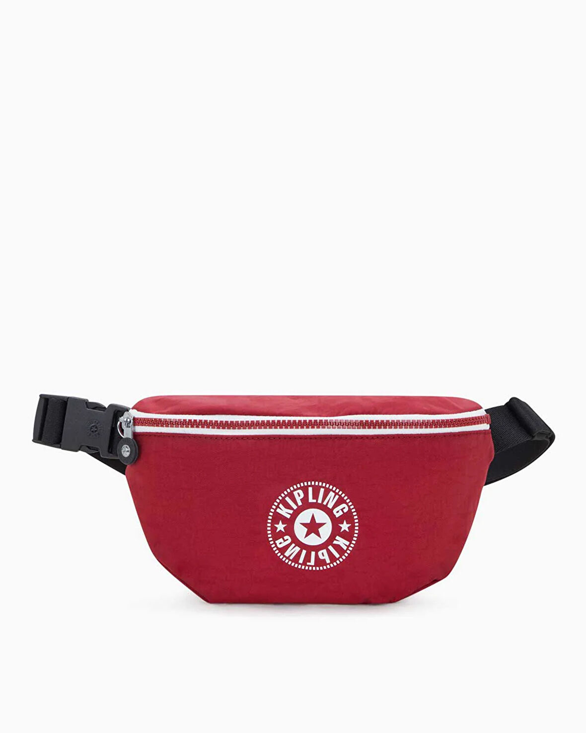 Kipling Fresh Lite Classics Kadın Bel Çantası